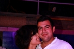 Saturday Beach Bar Party at Edde Sands Byblos